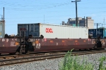 BNSF 240029