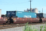 BNSF 240029
