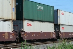 BNSF 237529
