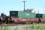 BNSF 254309