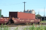 BNSF 254309