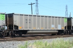 WSCX 8735