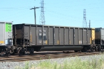 FSTX 5635