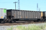 FSTX 5649