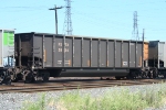 FSTX 5834