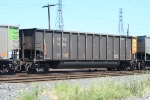 FSTX 5746