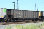 FSTX 5544