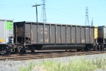 FSTX 5753
