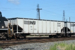 NS 38295