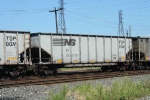 NS 28576