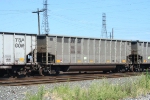 NS 46494