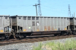 NS 46256