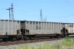 NS 46189