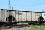 NS 22079