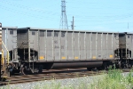 NS 46402