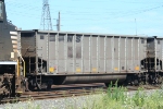 NS 46117
