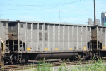 NS 46286