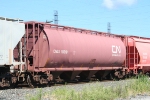 CNLX 10219