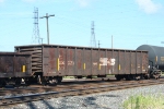 NS 200323