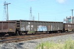 NS 200946