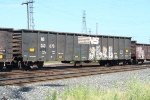NS 200673