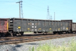 NS 194131
