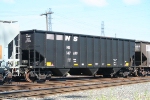 NS 147699