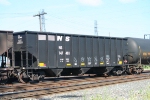 NS 147481