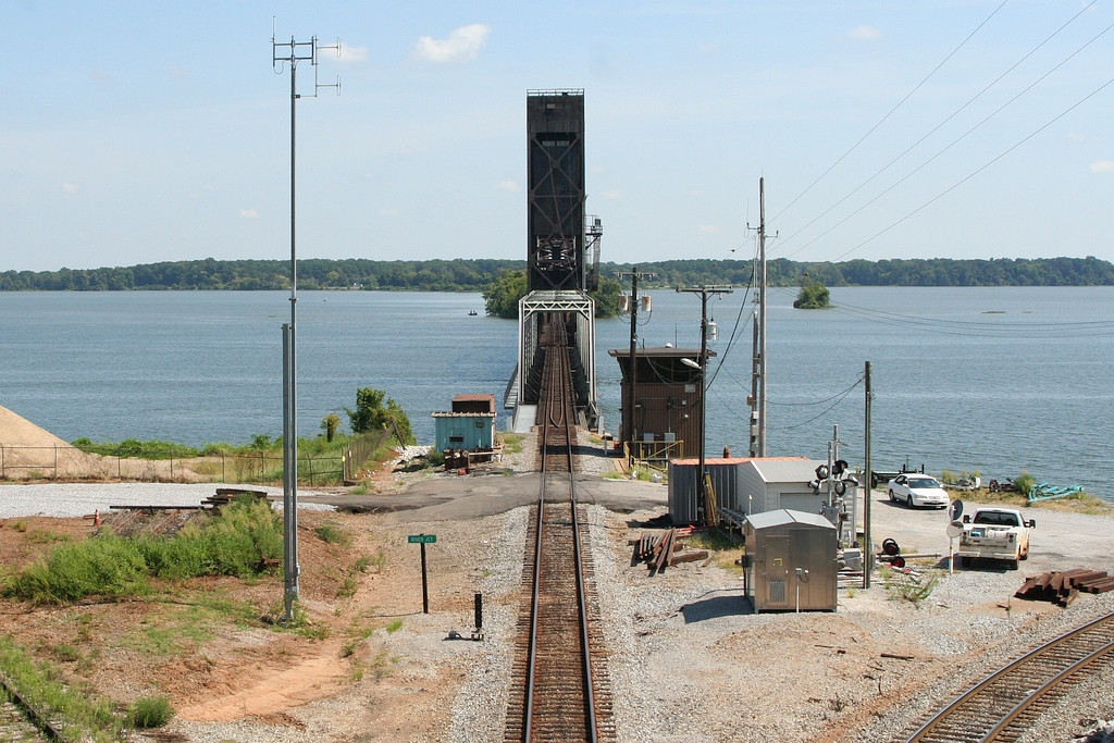 Bridge