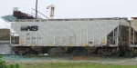 NS 245073