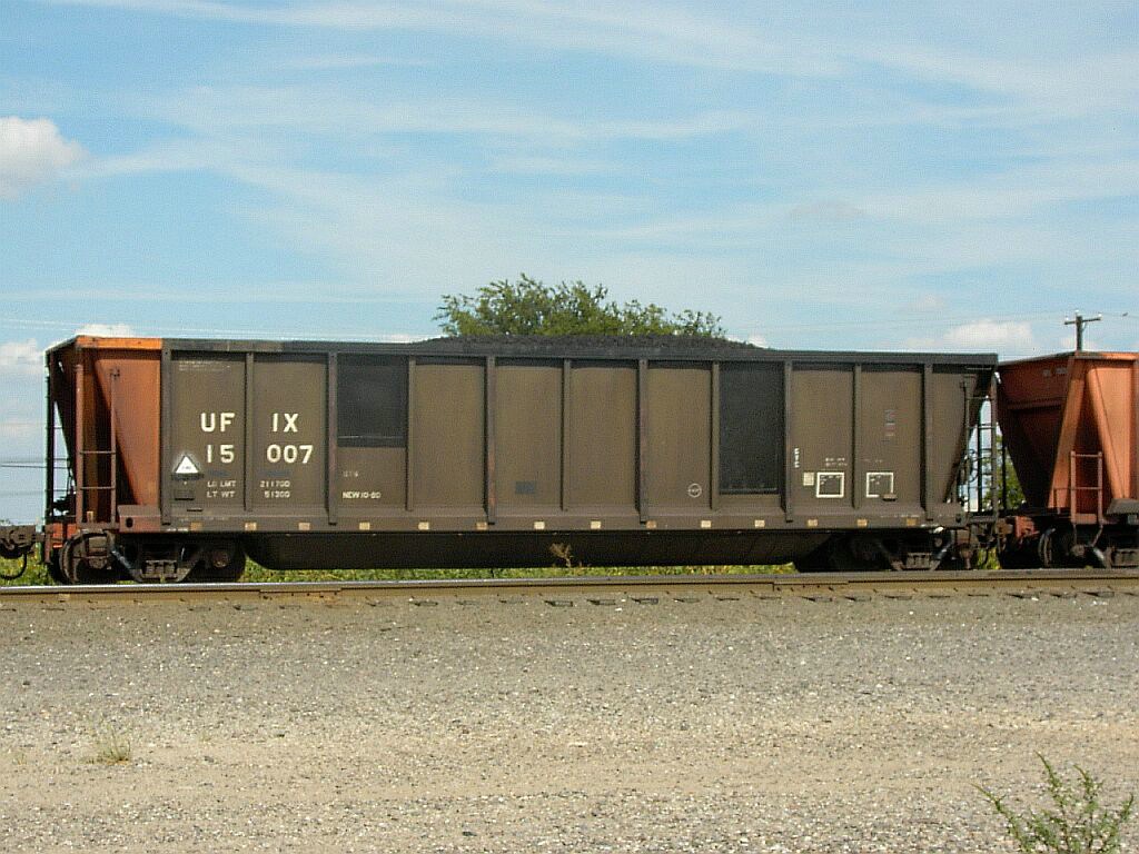 UFIX 15007 "Bond.  James Bond"