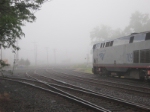 Amtrak P250