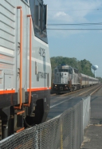 NJT