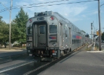 NJT