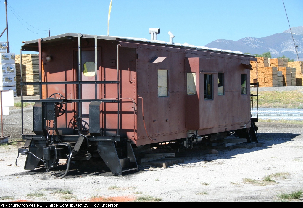 primered ready for paint
