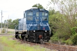 Pictures of PRLX 1114