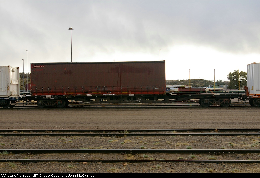 ISKU 41050