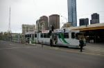 Yarra Trams