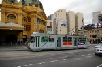 Yarra Trams 253