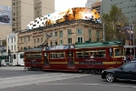 Yarra Trams