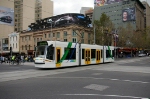 Yarra Trams 3534