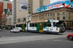 Yarra Trams 2071