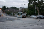 Yarra Trams 276