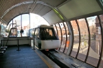 Monorail