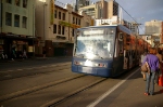 Sydney light rail