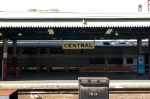 Intercity EMU DIM 8073