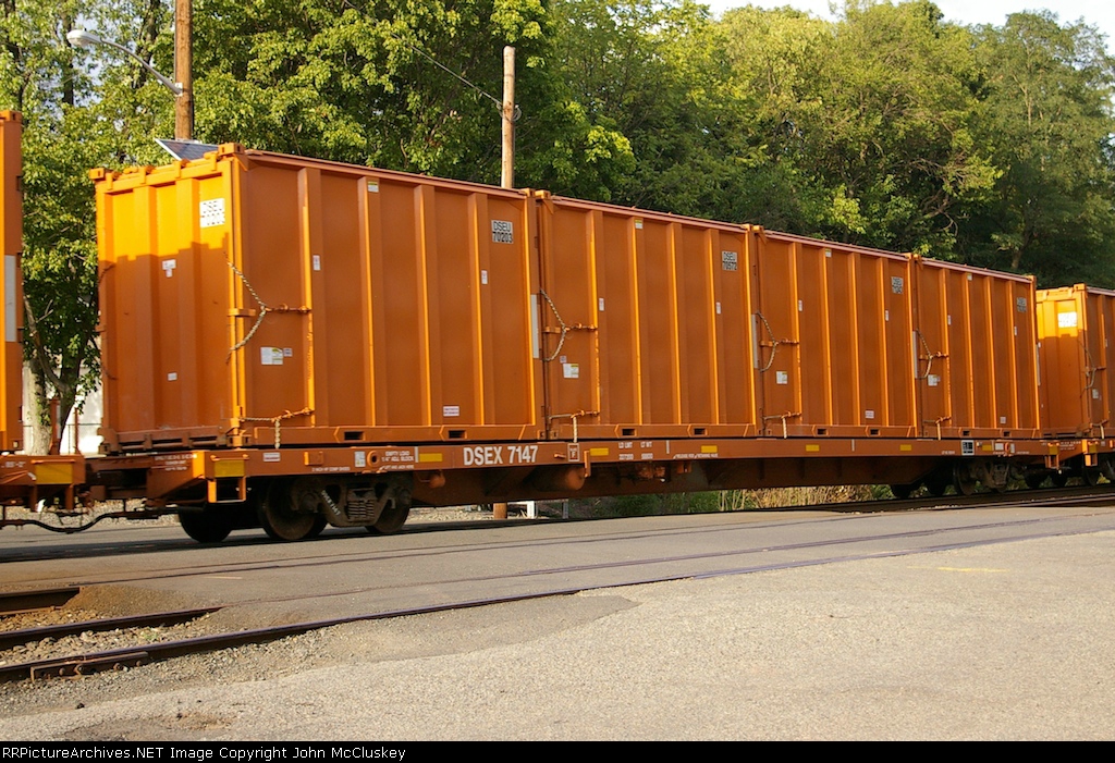 DSEX 7147