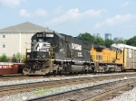 NS 6617