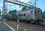 NJT
