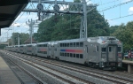 NJT